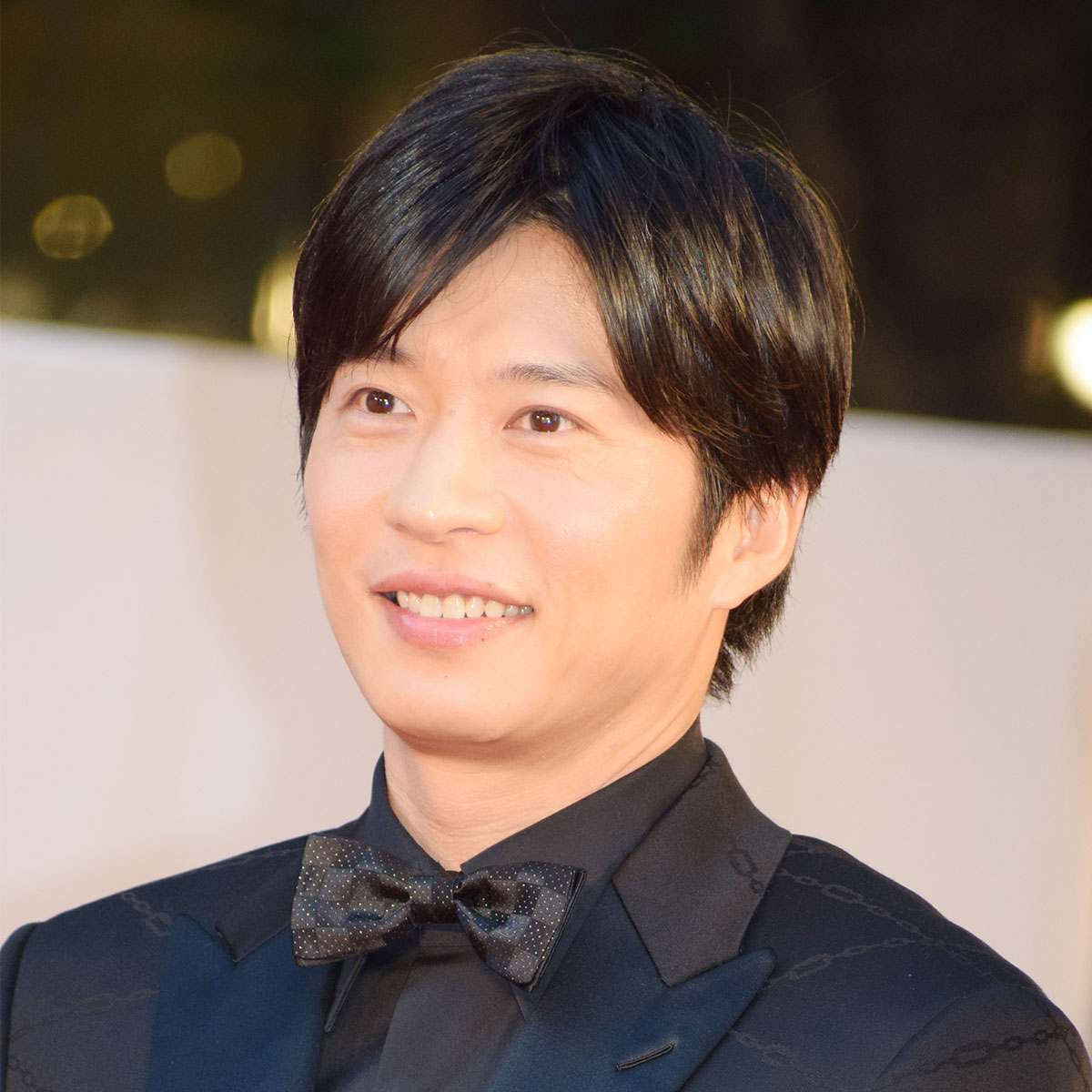 春たん 71yZflcGnNL._UF350,350_QL80_.jpg